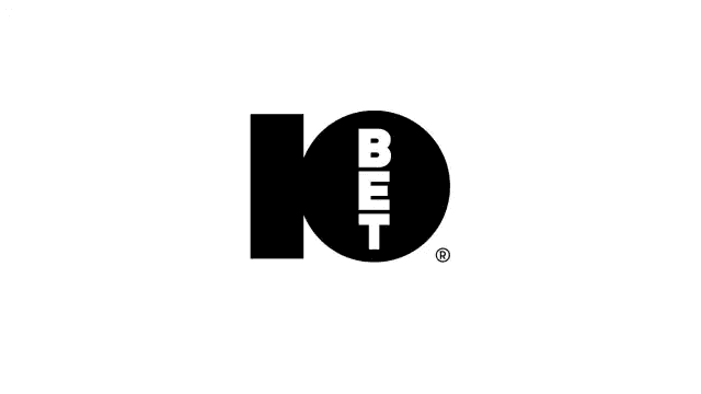 10bet promo