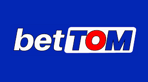Bet Tom promo