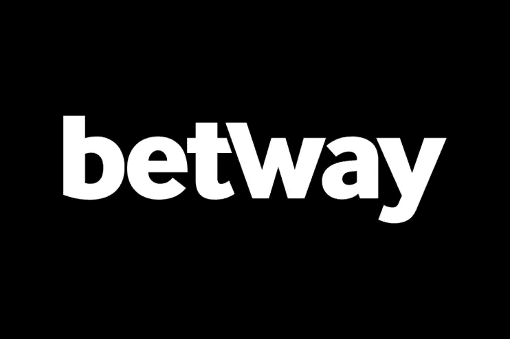 Betway promo