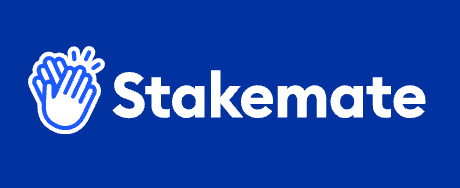 Stakemate