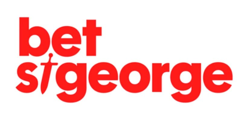 Bet StGeorge